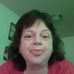 Sherry Stump - Facebook