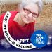 Sherry Stump - Facebook