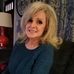Sherry Stump - Facebook