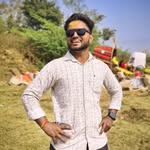 Stupid Shree ❣️ - @shreeshail9102 - Instagram