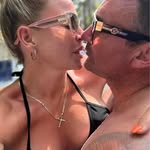 Sheree Chantel Sullivan - @shereesullivan73 - Instagram