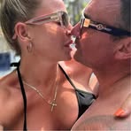 Sheree Chantel Sullivan - Facebook