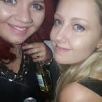Sheree Sullivan - Facebook
