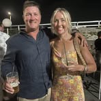 Sheree Sullivan - Facebook