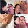 Sheree Sullivan - @shereesullivan7 - TikTok
