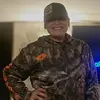 Sheree Sullivan - @sheree.798 - TikTok