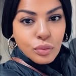Sheree Sullivan - @sheree_9415 - Instagram