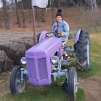 Sheree Sullivan - Facebook