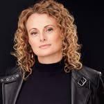 Sheree Sullivan - @sheree_sullivan - Instagram