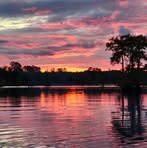 Sheree Sullivan - Facebook