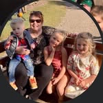 Sheree Sullivan-Danaher - @sheree.sullivandanaher - Instagram