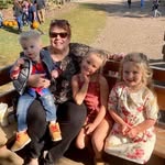 Sheree Sullivan Danaher - @sheree_sullivan_danaher - Instagram