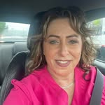 Sheree Sullivan Johnson - @shereesmile - Instagram