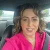 Sheree Sullivan Johnson - @shereesullivanjoh - TikTok