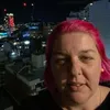 shereesullivan13 - @shereesullivan13 - TikTok