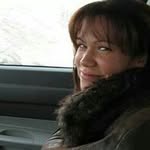 Sherry Lafferty Sullivan - @sheree336 - Instagram