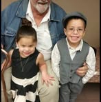 Sherry Sullivan - Facebook