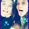 LaTesa Sheree Sutton - @latesashereesutton - TikTok