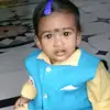 Priyanka_Das - @sheree.suttonn - TikTok