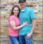 Sheree Sutton - Facebook