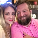 Sheree Sutton - @shereebrownleesutton - Instagram