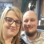 Sheree Sutton - Facebook
