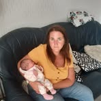 Sheree Sutton - Facebook