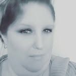Sheree Sutton - @suttonsheree - Instagram