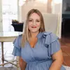 Sheree Sutton - @sheree_sutton - TikTok