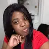 Sheree Sutton - @ree_ree87 - TikTok