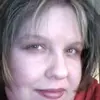 Sheree Sutton - @themom9813 - TikTok