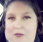 Sheree Sutton - Facebook
