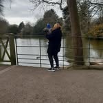 sheree sutton - @shereesutton8 - Instagram