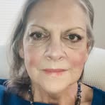Sheree Sutton - Facebook
