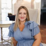 Sheree Sutton, Realtor - @shereesuttonrealtor - Instagram