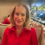 Sheree Upchurch Sutton - @sheree_sutton - Instagram