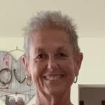 Sheree Upton Sutton - @sheree.u.sutton - Instagram