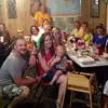 Sheree Upton Sutton - @shereeuptonsutton - TikTok