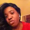 shereesutton407 - @shereesutton407 - TikTok