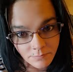 Sherrie Sutton - Facebook