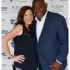 Sherrie Sutton - @sherriesutton - TikTok