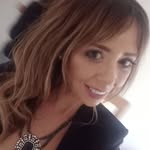 Sheree Tate - @shereetate7 - Instagram