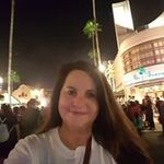 sheree Tate - @shereetate1400 - Instagram