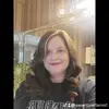 Sheree Tate - @sheree_tate - TikTok