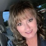 Sheree Tate Fryrear - @sheree_fryrear - Instagram