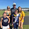 Sheree Tate Mullins - @shereetmullins - TikTok