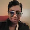 Sheree Tate Williams - @sheree.tate.willi - TikTok