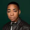 shereealestate - @shereealestate - TikTok