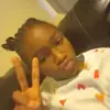 Sherie Tate - @sherie.tate - TikTok