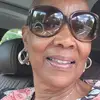 Sherri Tate - @sherri.tate5 - TikTok